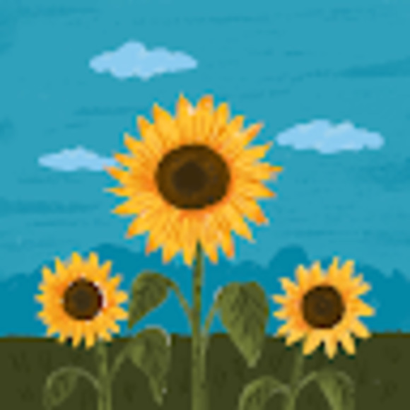 Meet your Posher, Madeline - Picture 1 of 1